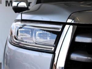 GWM P-Series 2.0TD double cab LT 4x4 - Image 20