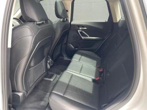 BMW X1 sDrive18i xLine - Image 13