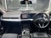 BMW X1 sDrive18i xLine - Thumbnail 17