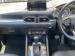Mazda CX-5 2.0 Dynamic - Thumbnail 16