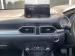 Mazda CX-5 2.0 Dynamic - Thumbnail 17