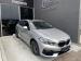 BMW 1 Series 118i Sport Line - Thumbnail 1