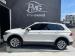 Volkswagen Tiguan 1.4TSI 110kW - Thumbnail 3