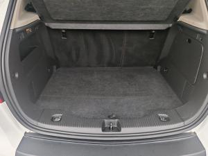 Opel Mokka X 1.4 Turbo Enjoy auto - Image 11