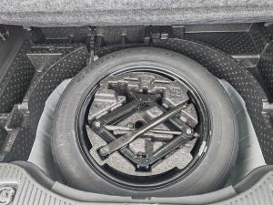 Opel Mokka X 1.4 Turbo Enjoy auto - Image 12