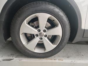 Opel Mokka X 1.4 Turbo Enjoy auto - Image 13