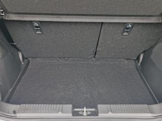 Suzuki Swift 1.2 GL+ manual