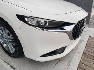 Mazda Mazda3 hatch 1.5 Dynamic auto - Image 5