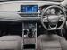 Chery Tiggo 4 Pro 1.5 LiT manual - Thumbnail 12