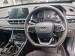Chery Tiggo 4 Pro 1.5 LiT manual - Thumbnail 8