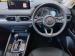 Mazda CX-5 2.0 Active - Thumbnail 11