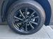 Mazda CX-5 2.0 Active - Thumbnail 6