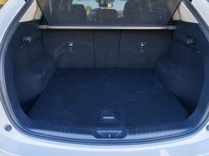 Mazda CX-5 2.0 Active - Image 8