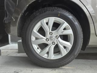 Suzuki Swift 1.2 GL+ manual