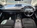 Mazda CX-30 2.0 Active Edition - Thumbnail 12