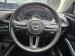 Mazda CX-30 2.0 Active Edition - Thumbnail 13
