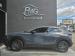 Mazda CX-30 2.0 Active Edition - Thumbnail 5