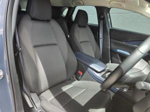 Mazda CX-30 2.0 Active Edition - Image 8
