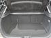 Mazda CX-3 2.0 Carbon Edition - Thumbnail 16