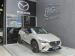 Mazda CX-3 2.0 Carbon Edition - Thumbnail 1