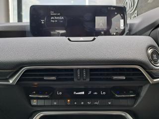 Mazda CX-60 2.5 Dynamic