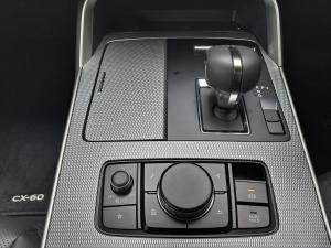 Mazda CX-60 2.5 Dynamic - Image 19