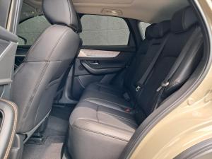 Mazda CX-60 2.5 Dynamic - Image 7