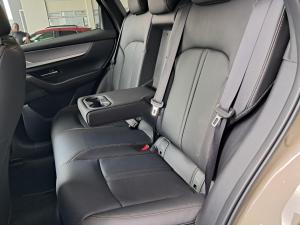 Mazda CX-60 2.5 Dynamic - Image 8