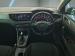 Volkswagen Polo hatch 1.0TSI Comfortline auto - Thumbnail 10