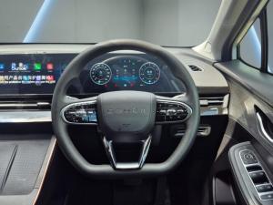 Omoda C5 1.5T 230T Street + - Image 12