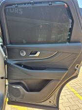 Chery Tiggo 9 2.0T Pinnacle - Image 17