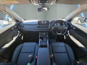 Chery Tiggo 4 Pro 1.5 Comfort - Image 9