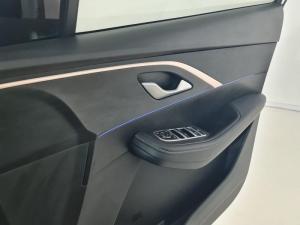 Omoda C5 1.5T 230T Elegance - Image 16