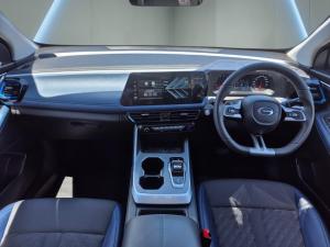 GAC GS3 Emzoom 1.5T Comfort Collection - Image 11