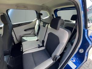 Renault Triber 1.0 Dynamique - Image 13