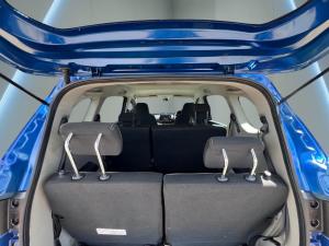 Renault Triber 1.0 Dynamique - Image 16