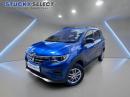 Thumbnail Renault Triber 1.0 Dynamique