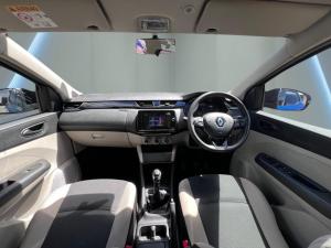 Renault Triber 1.0 Dynamique - Image 9