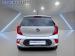 Kia Picanto 1.0 Street - Thumbnail 4