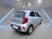 Kia Picanto 1.0 Street - Thumbnail 5