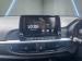 Kia Picanto 1.0 Street - Thumbnail 9
