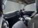 Mitsubishi Pajero 5-door 3.2DI-D GLS - Thumbnail 12