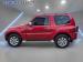 Mitsubishi Pajero 5-door 3.2DI-D GLS - Thumbnail 2