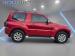 Mitsubishi Pajero 5-door 3.2DI-D GLS - Thumbnail 6