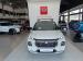 Suzuki Grand Vitara 1.5 GLX auto - Thumbnail 2