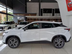 Omoda C5 1.5T 230T Street + - Image 9