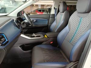 GAC GS3 Emzoom 1.5T Comfort Collection - Image 15