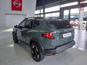 Renault Duster 1.3T Intens - Image 5