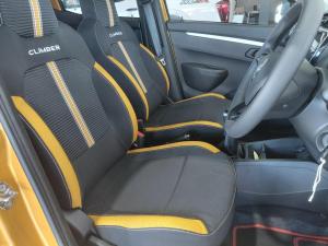 Renault Kwid 1.0 Climber manual - Image 13