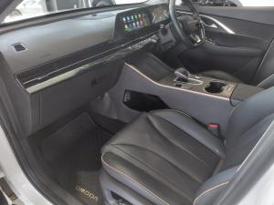 Omoda C5 1.5T 230T Elegance S - Image 15